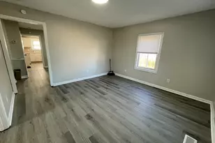 1235 Boone St, Macon, GA 31217 - Photo 9