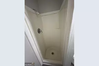 1235 Boone Street, Macon, GA 31217 - Photo 17