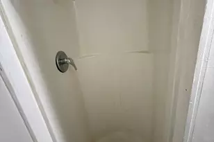 1235 Boone St, Macon, GA 31217 - Photo 17