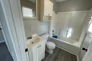 1235 Boone St, Macon, GA 31217 - Photo 27