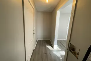 1235 Boone St, Macon, GA 31217 - Photo 15