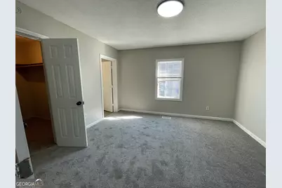 1235 Boone Street, Macon, GA 31217 - Photo 25