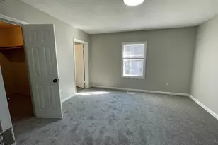 1235 Boone St, Macon, GA 31217 - Photo 25