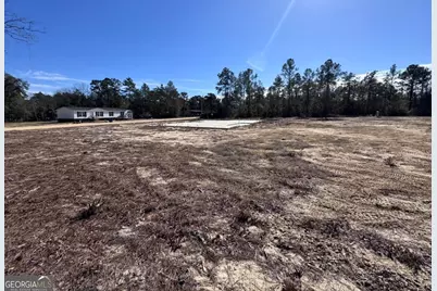 344 Jekyll Island Road, Jesup, GA 31545 - Photo 7