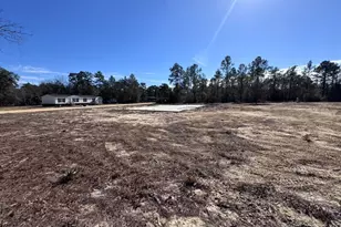 344 Jekyll Island Rd, Jesup, GA 31545 - Photo 7