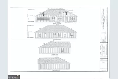 344 Jekyll Island Road, Jesup, GA 31545 - Photo 9