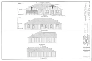 344 Jekyll Island Rd, Jesup, GA 31545 - Photo 9