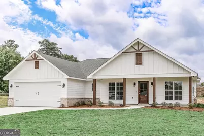 344 Jekyll Island Road, Jesup, GA 31545 - Photo 11