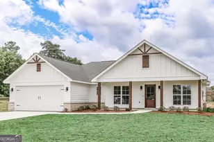 344 Jekyll Island Rd, Jesup, GA 31545 - Photo 11