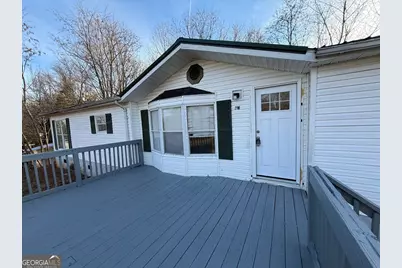 293 Appaloosa Drive, Tunnel Hill, GA 30755 - Photo 3