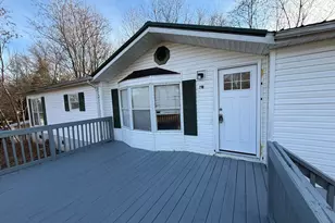 293 Appaloosa Dr, Tunnel Hill, GA 30755 - Photo 3