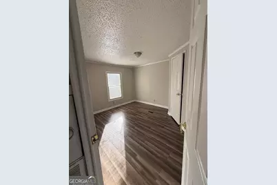 293 Appaloosa Drive, Tunnel Hill, GA 30755 - Photo 9