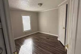 293 Appaloosa Dr, Tunnel Hill, GA 30755 - Photo 9