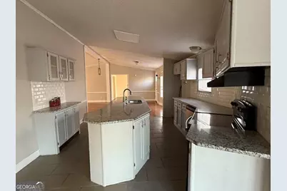 293 Appaloosa Drive, Tunnel Hill, GA 30755 - Photo 5