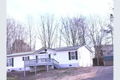 293 Appaloosa Drive, Tunnel Hill, GA 30755 - Photo 1