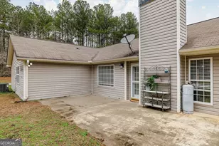 142 Meadow Lakes Dr, Lexington, GA 30648 - Photo 31