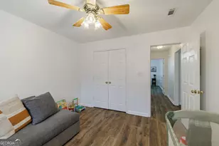 142 Meadow Lakes Dr, Lexington, GA 30648 - Photo 27