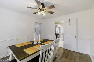 142 Meadow Lakes Dr, Lexington, GA 30648 - Photo 13