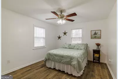 142 Meadow Lakes Drive, Lexington, GA 30648 - Photo 29