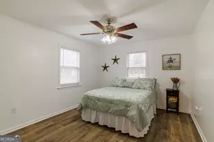 142 Meadow Lakes Dr, Lexington, GA 30648 - Photo 29