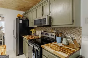 142 Meadow Lakes Dr, Lexington, GA 30648 - Photo 17