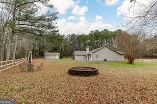 142 Meadow Lakes Dr, Lexington, GA 30648 - Photo 33