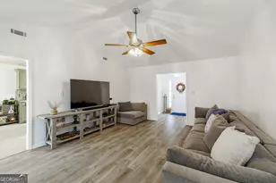 142 Meadow Lakes Dr, Lexington, GA 30648 - Photo 9