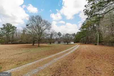142 Meadow Lakes Drive, Lexington, GA 30648 - Photo 41