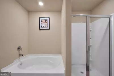 157 Oliver Drive, Locust Grove, GA 30248 - Photo 15