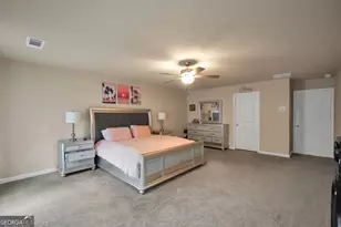 157 Oliver Dr, Locust Grove, GA 30248 - Photo 13