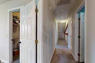 1717 Grady Saunders Rd, Portal, GA 30450 - Photo 29