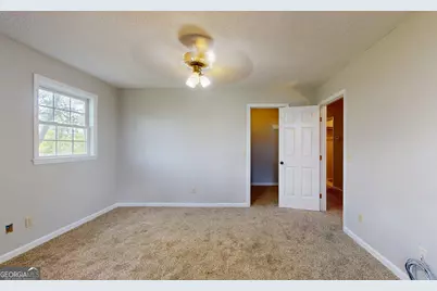 1717 Grady Saunders Road, Portal, GA 30450 - Photo 31