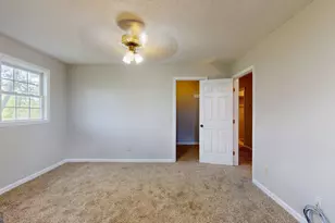 1717 Grady Saunders Rd, Portal, GA 30450 - Photo 31