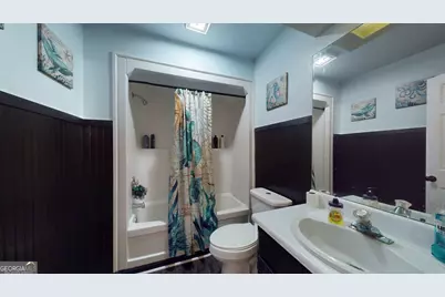 1717 Grady Saunders Road, Portal, GA 30450 - Photo 35