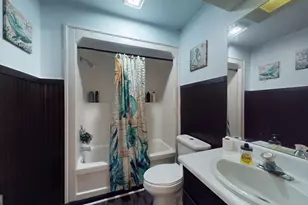 1717 Grady Saunders Rd, Portal, GA 30450 - Photo 35