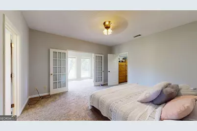 1717 Grady Saunders Road, Portal, GA 30450 - Photo 21