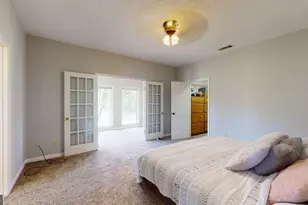 1717 Grady Saunders Rd, Portal, GA 30450 - Photo 21