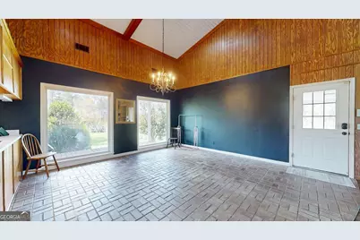 1717 Grady Saunders Road, Portal, GA 30450 - Photo 13