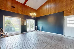 1717 Grady Saunders Rd, Portal, GA 30450 - Photo 13