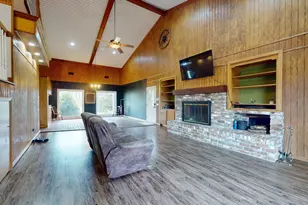 1717 Grady Saunders Rd, Portal, GA 30450 - Photo 5