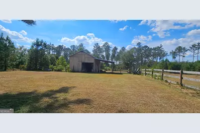 1717 Grady Saunders Road, Portal, GA 30450 - Photo 37