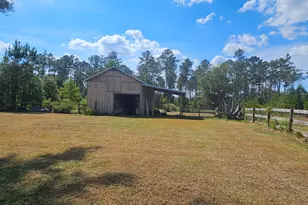 1717 Grady Saunders Rd, Portal, GA 30450 - Photo 37