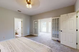 1717 Grady Saunders Rd, Portal, GA 30450 - Photo 23