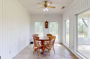 1717 Grady Saunders Rd, Portal, GA 30450 - Photo 17