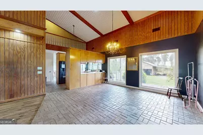 1717 Grady Saunders Road, Portal, GA 30450 - Photo 9