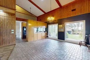 1717 Grady Saunders Rd, Portal, GA 30450 - Photo 9