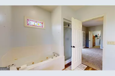 1717 Grady Saunders Road, Portal, GA 30450 - Photo 27