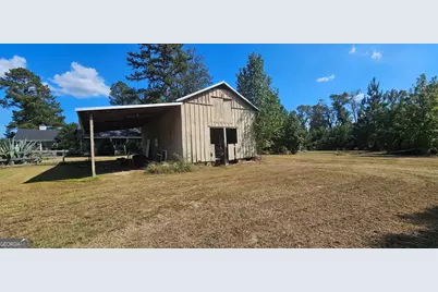 1717 Grady Saunders Road, Portal, GA 30450 - Photo 41