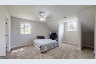 1717 Grady Saunders Road, Portal, GA 30450 - Photo 33