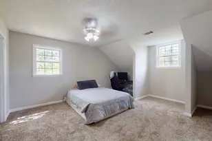 1717 Grady Saunders Rd, Portal, GA 30450 - Photo 33